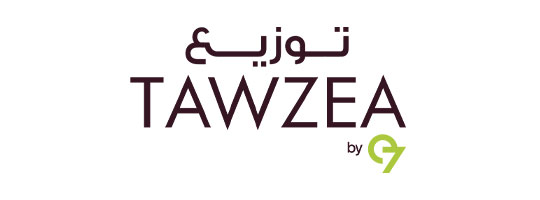 tawzea-by-e7-new